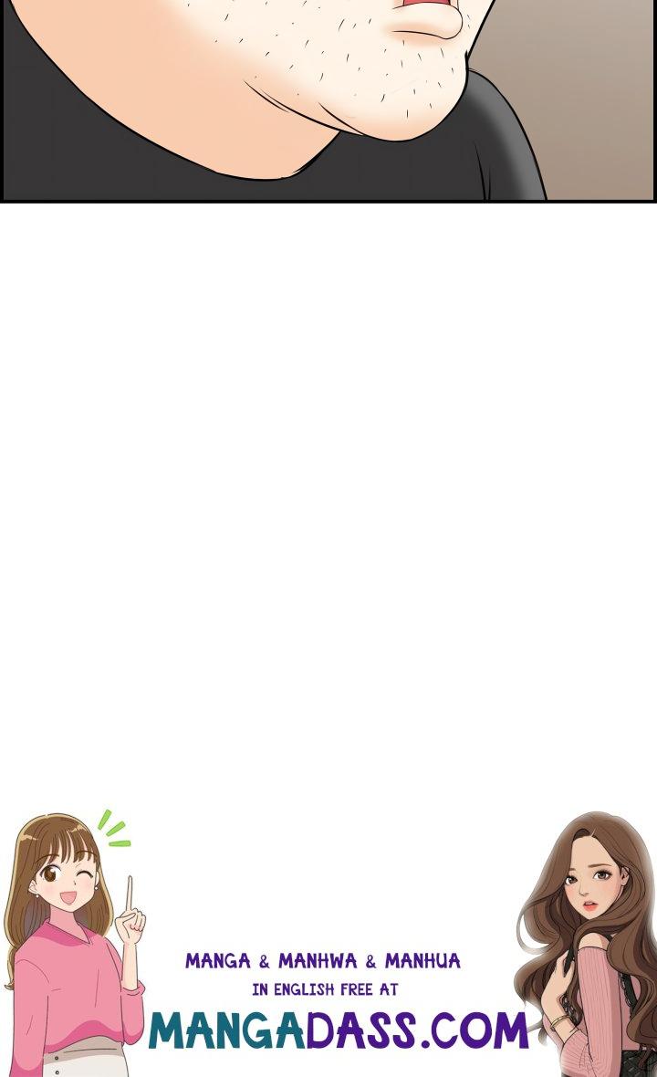 Cheating Wife’s Erotic Stories - Chapter 14 Page 18