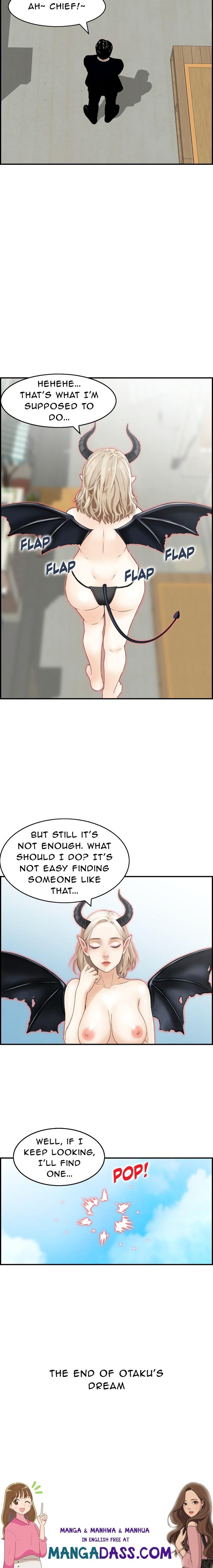 Cheating Wife’s Erotic Stories - Chapter 15 Page 17