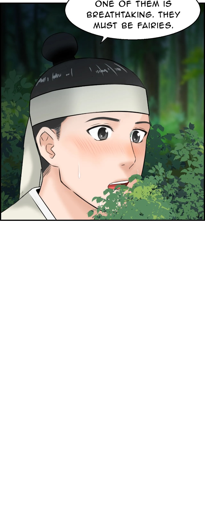 Cheating Wife’s Erotic Stories - Chapter 16 Page 11