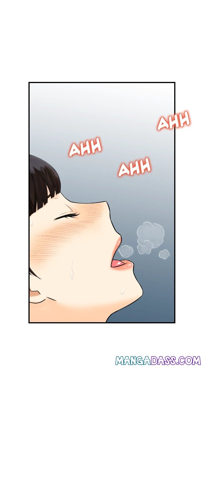 Cheating Wife’s Erotic Stories - Chapter 16 Page 29