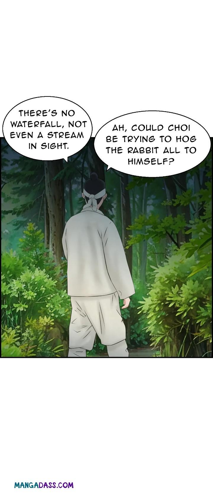 Cheating Wife’s Erotic Stories - Chapter 16 Page 3