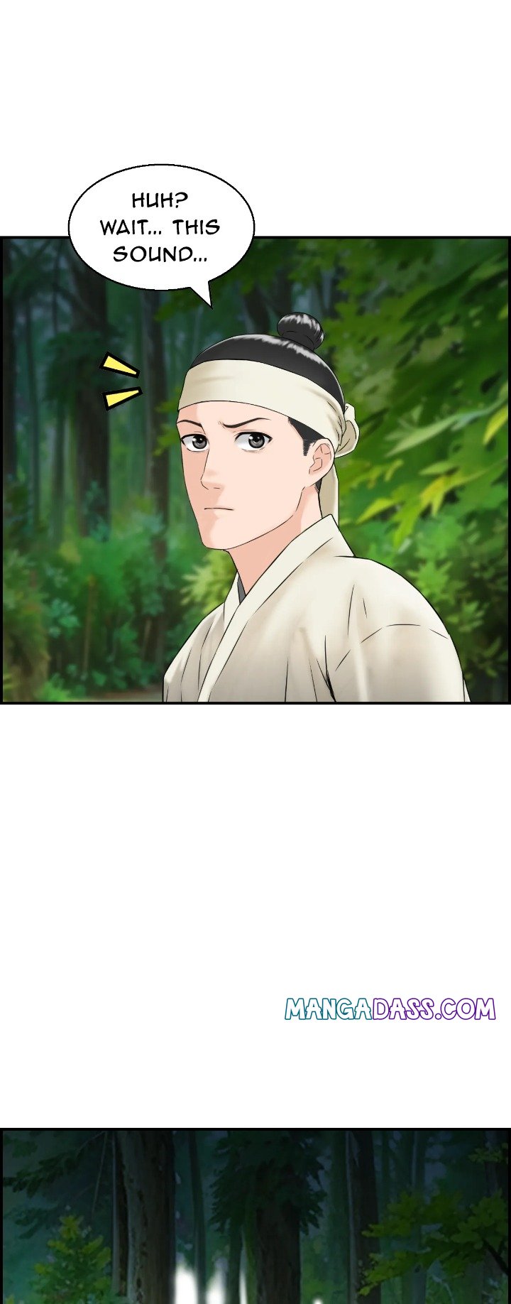 Cheating Wife’s Erotic Stories - Chapter 16 Page 4