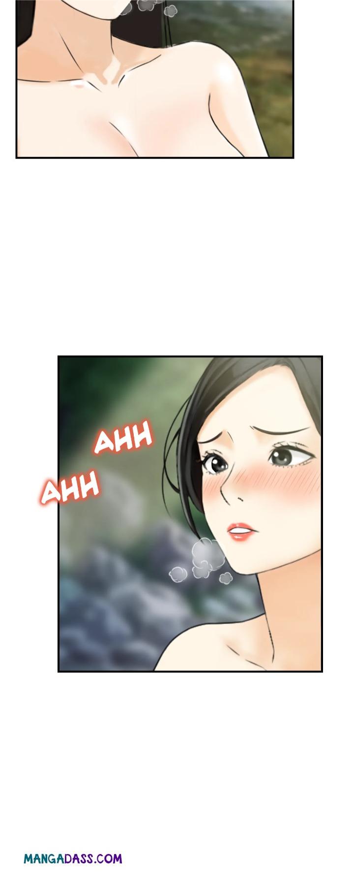 Cheating Wife’s Erotic Stories - Chapter 16 Page 43