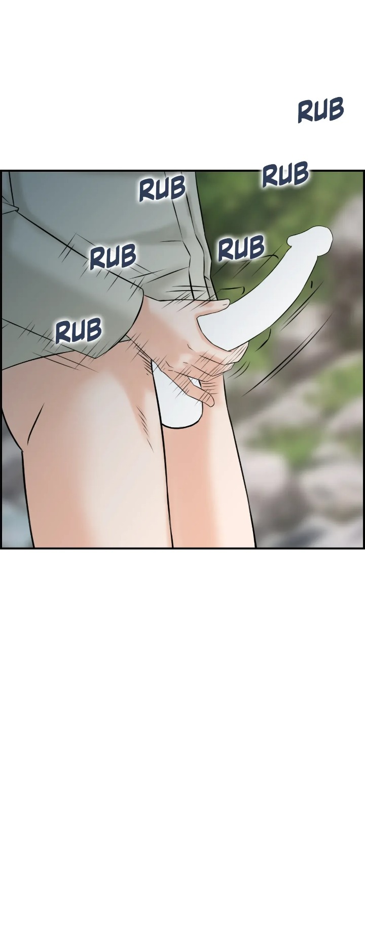 Cheating Wife’s Erotic Stories - Chapter 16 Page 45