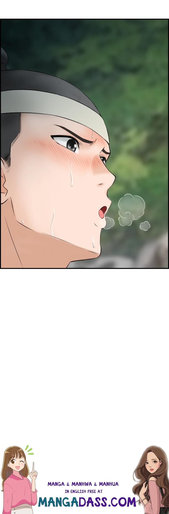 Cheating Wife’s Erotic Stories - Chapter 16 Page 46