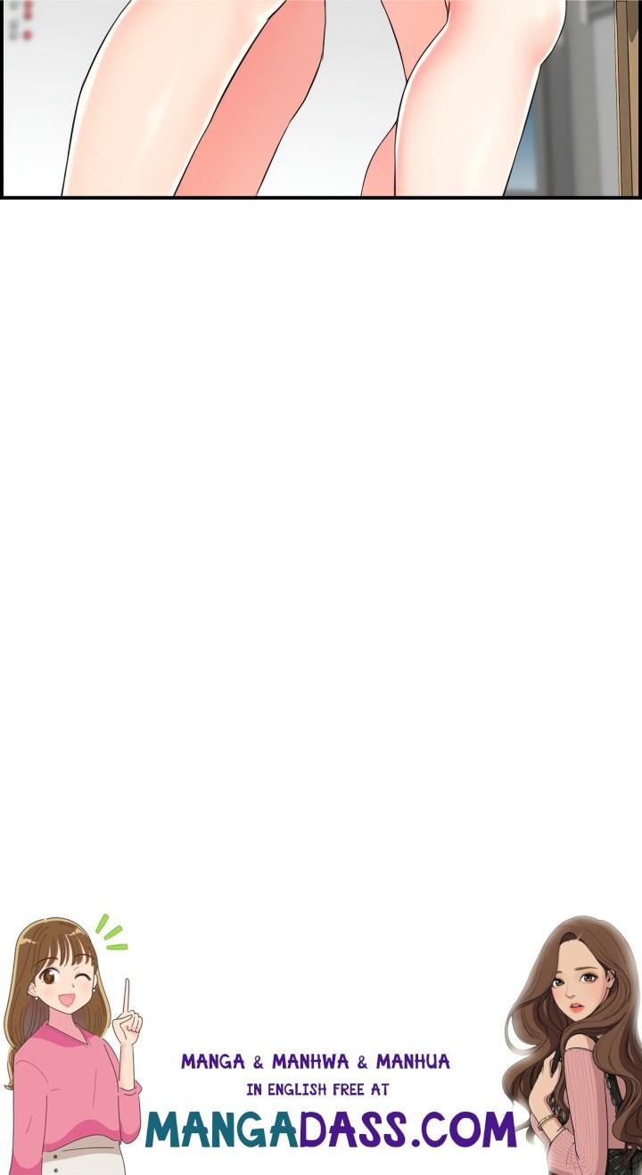 Cheating Wife’s Erotic Stories - Chapter 7 Page 18