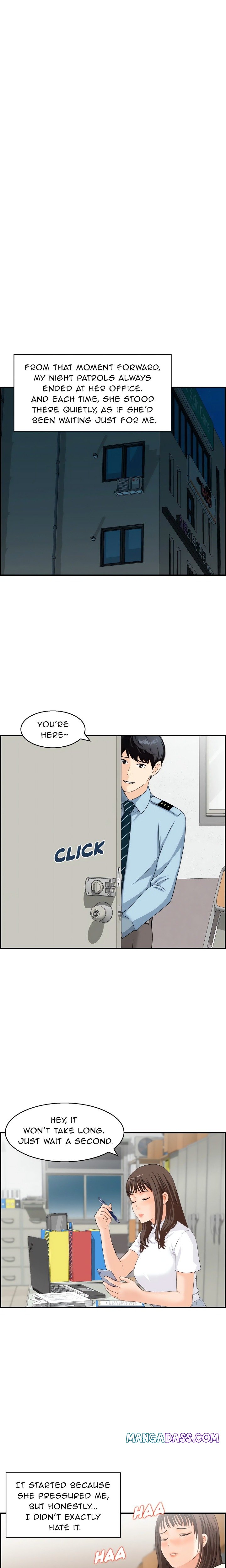 Cheating Wife’s Erotic Stories - Chapter 7 Page 2