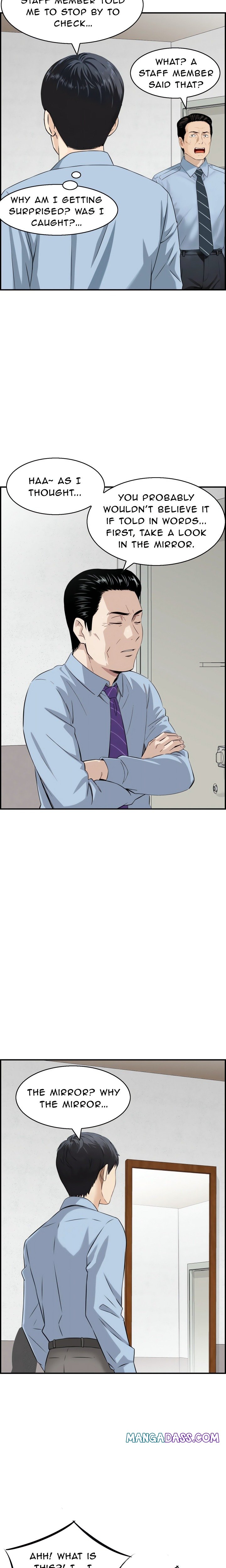 Cheating Wife’s Erotic Stories - Chapter 9 Page 13