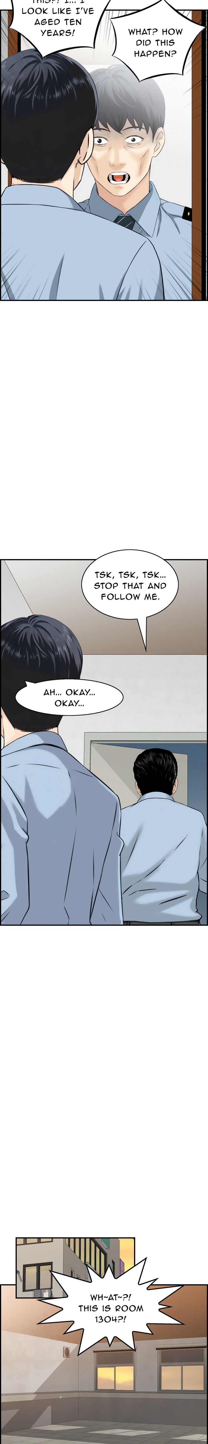 Cheating Wife’s Erotic Stories - Chapter 9 Page 14