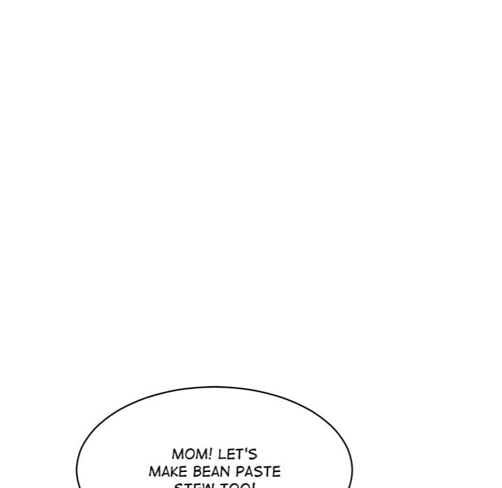 One More Time (Seokhyeon) - Chapter 1 Page 114