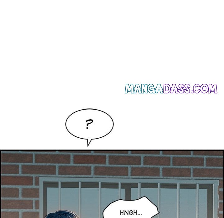 One More Time (Seokhyeon) - Chapter 1 Page 130
