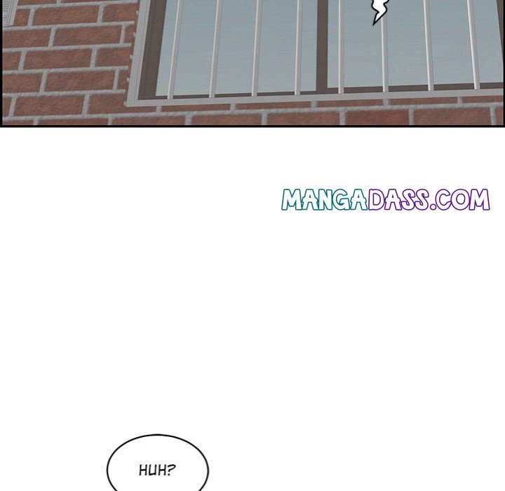 One More Time (Seokhyeon) - Chapter 1 Page 144