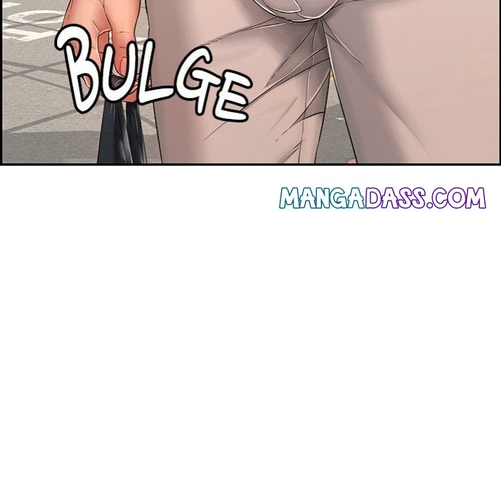 One More Time (Seokhyeon) - Chapter 1 Page 62