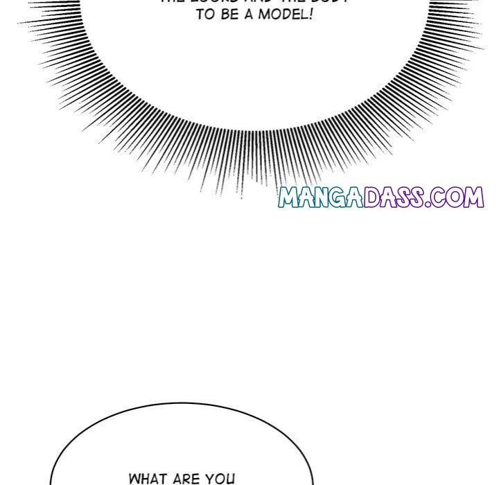 One More Time (Seokhyeon) - Chapter 1 Page 71