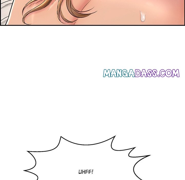 One More Time (Seokhyeon) - Chapter 10 Page 125