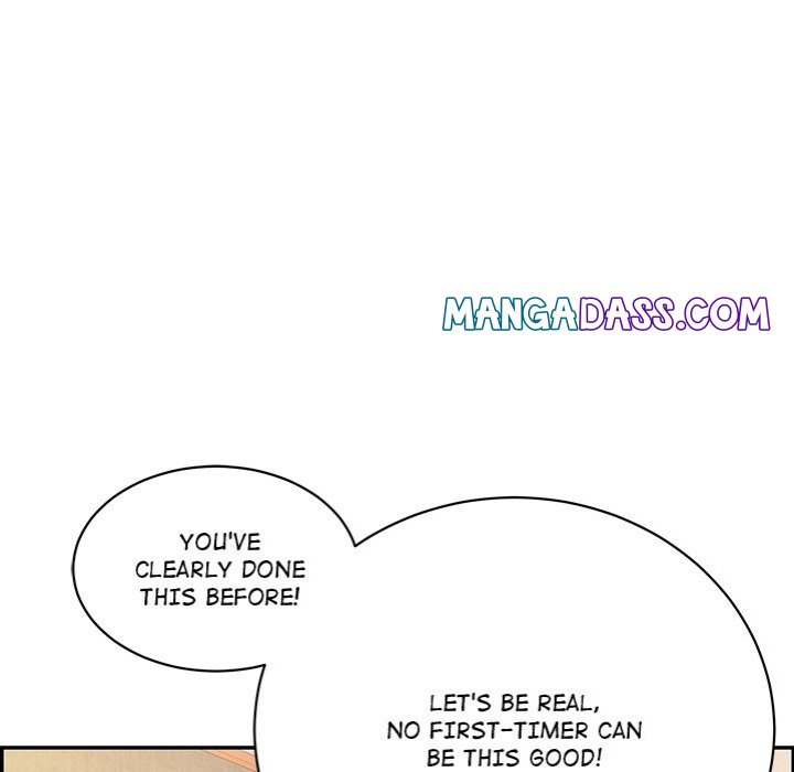 One More Time (Seokhyeon) - Chapter 10 Page 161