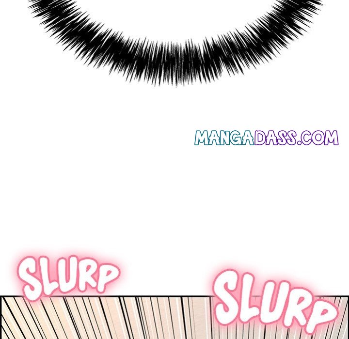 One More Time (Seokhyeon) - Chapter 10 Page 170