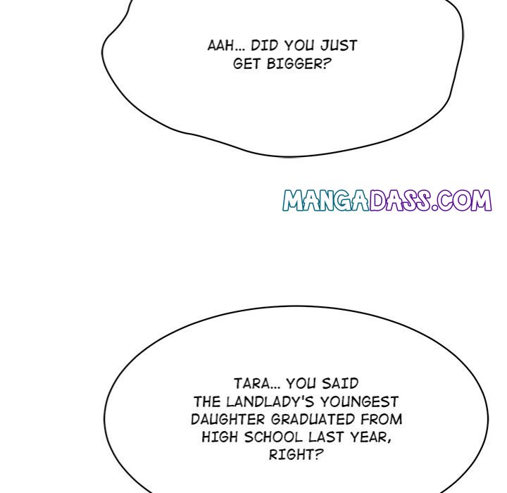 One More Time (Seokhyeon) - Chapter 10 Page 26