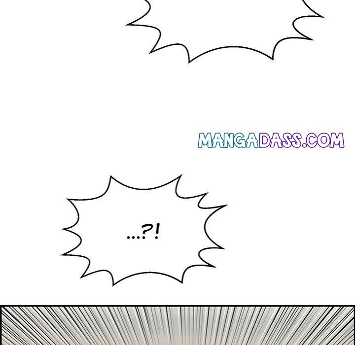 One More Time (Seokhyeon) - Chapter 10 Page 67