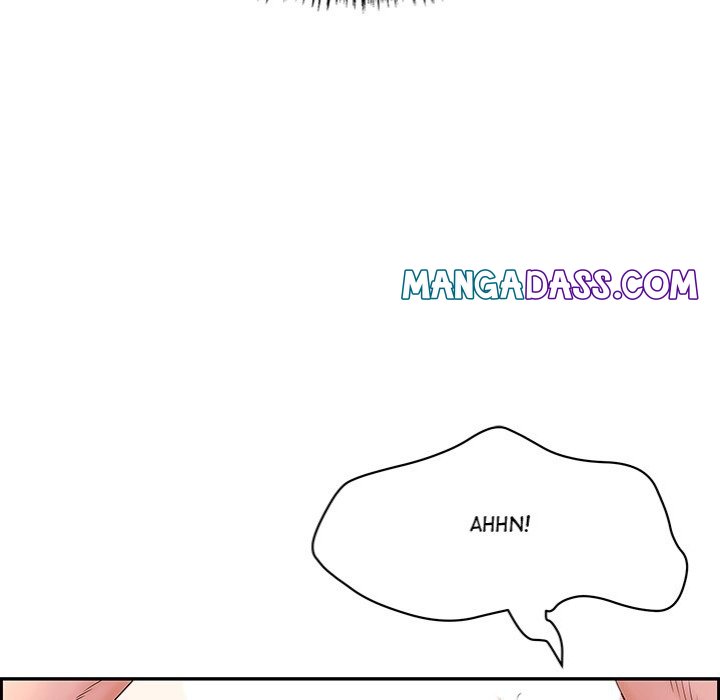 One More Time (Seokhyeon) - Chapter 10 Page 7