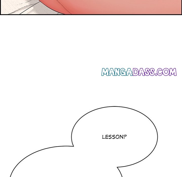 One More Time (Seokhyeon) - Chapter 10 Page 72