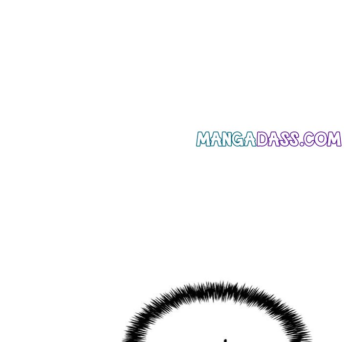 One More Time (Seokhyeon) - Chapter 10 Page 89
