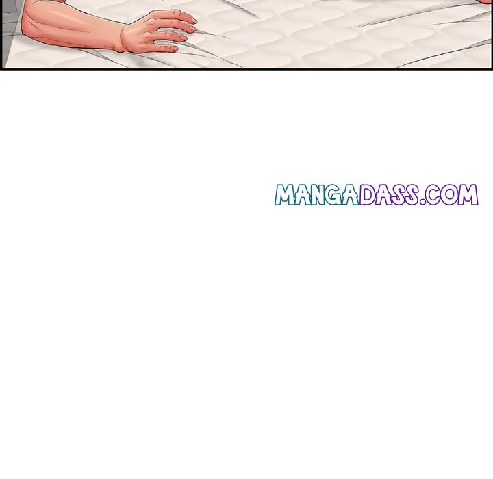 One More Time (Seokhyeon) - Chapter 10 Page 91