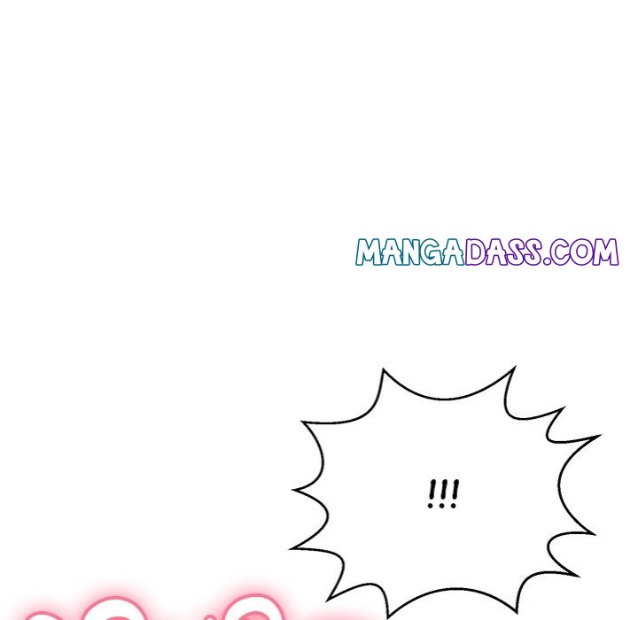 One More Time (Seokhyeon) - Chapter 11 Page 10