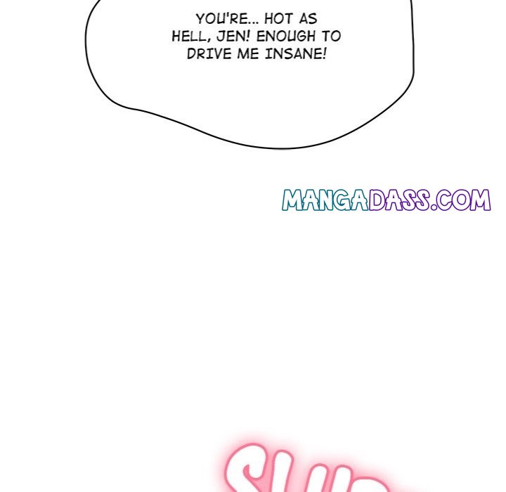 One More Time (Seokhyeon) - Chapter 11 Page 107