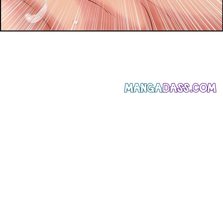 One More Time (Seokhyeon) - Chapter 11 Page 12