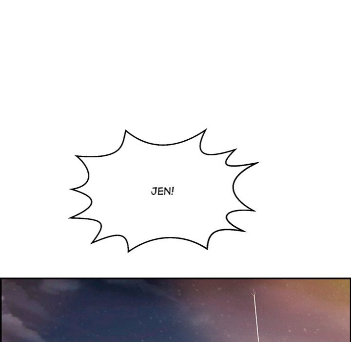 One More Time (Seokhyeon) - Chapter 11 Page 126