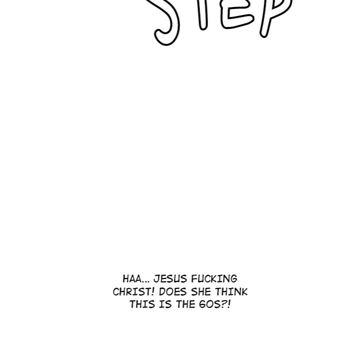 One More Time (Seokhyeon) - Chapter 11 Page 140