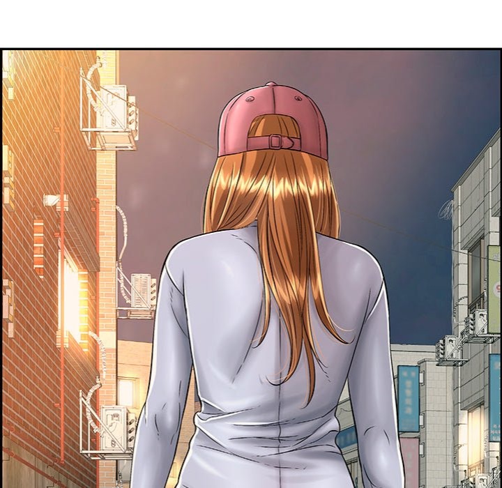 One More Time (Seokhyeon) - Chapter 11 Page 144