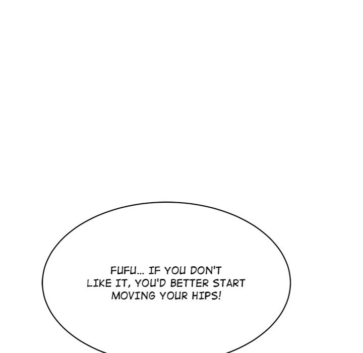 One More Time (Seokhyeon) - Chapter 11 Page 155