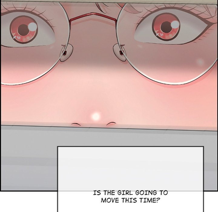 One More Time (Seokhyeon) - Chapter 11 Page 164