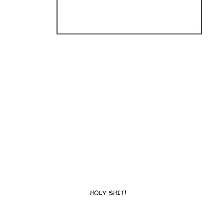 One More Time (Seokhyeon) - Chapter 11 Page 165