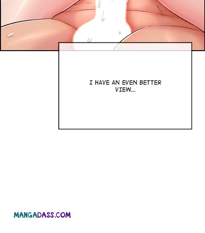 One More Time (Seokhyeon) - Chapter 11 Page 167