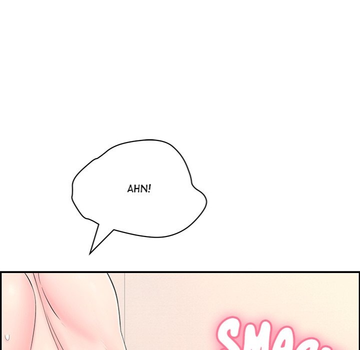 One More Time (Seokhyeon) - Chapter 11 Page 170