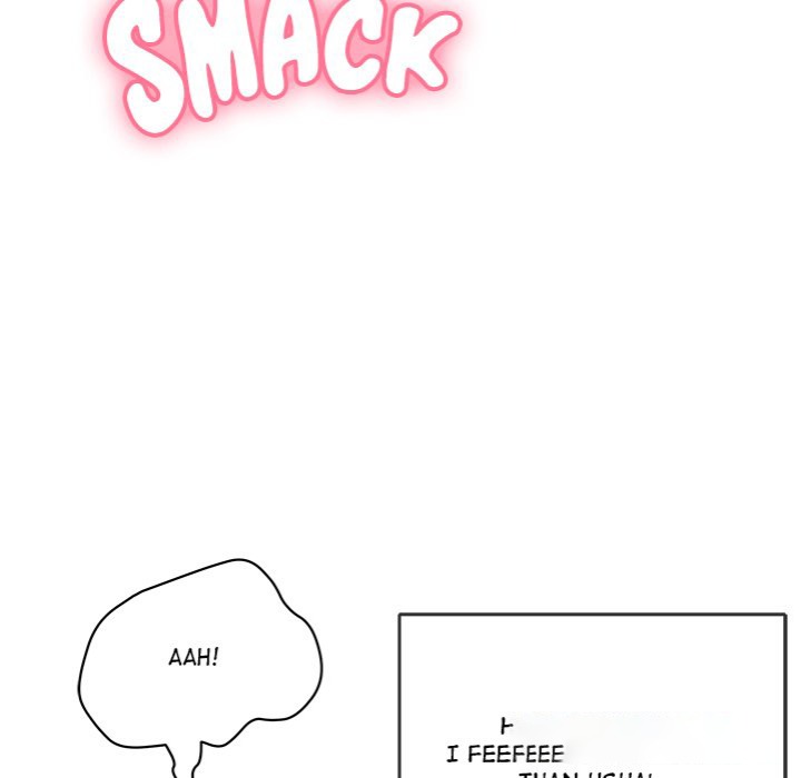 One More Time (Seokhyeon) - Chapter 11 Page 172