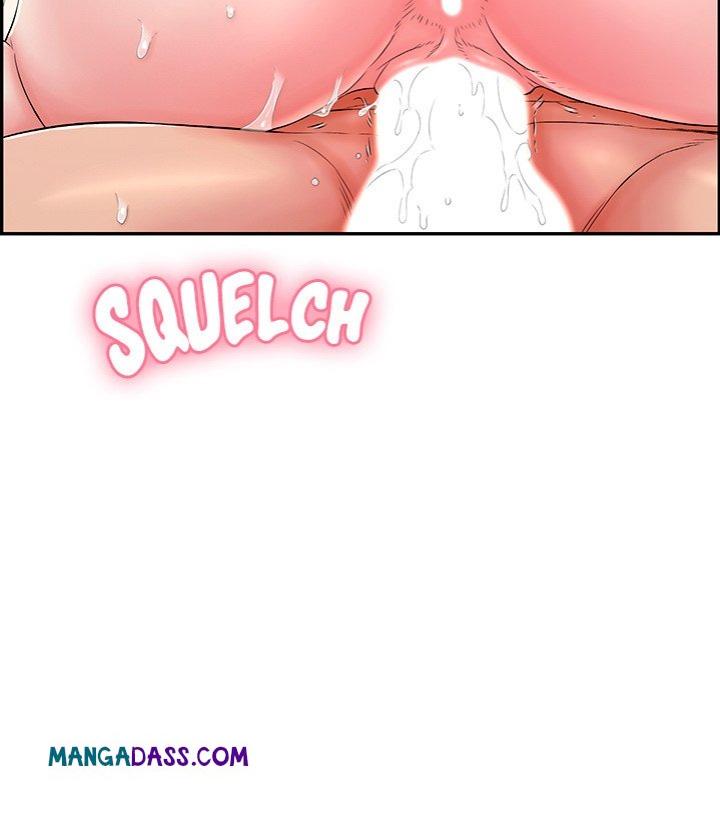 One More Time (Seokhyeon) - Chapter 11 Page 176