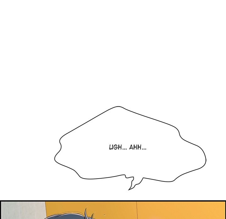 One More Time (Seokhyeon) - Chapter 11 Page 18