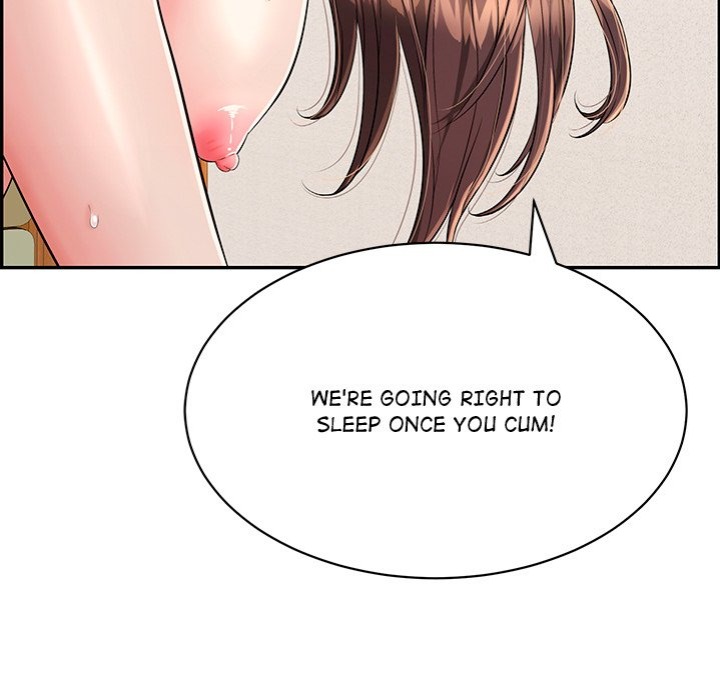 One More Time (Seokhyeon) - Chapter 11 Page 183