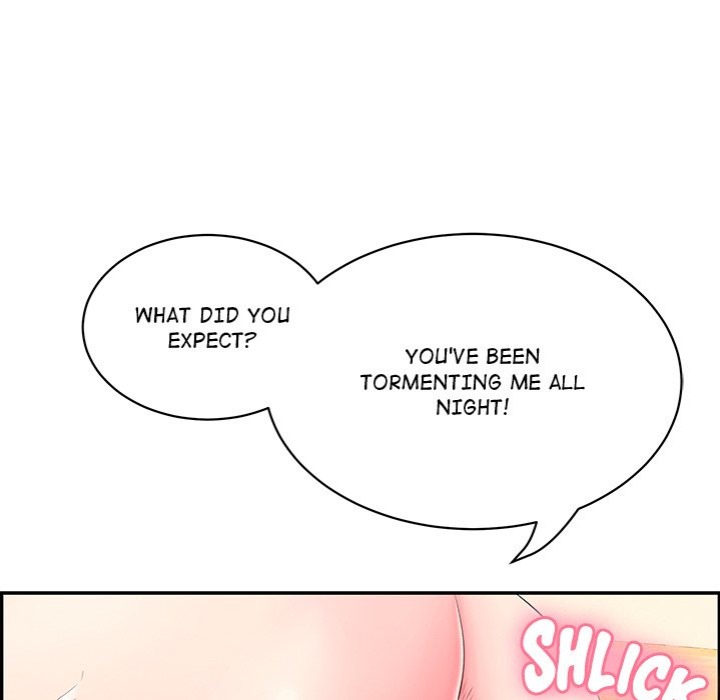 One More Time (Seokhyeon) - Chapter 11 Page 186