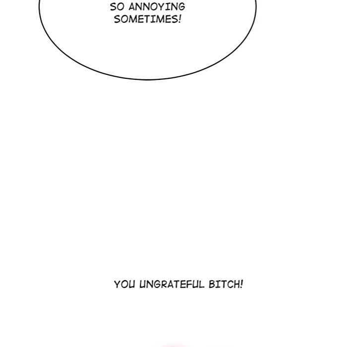 One More Time (Seokhyeon) - Chapter 11 Page 188