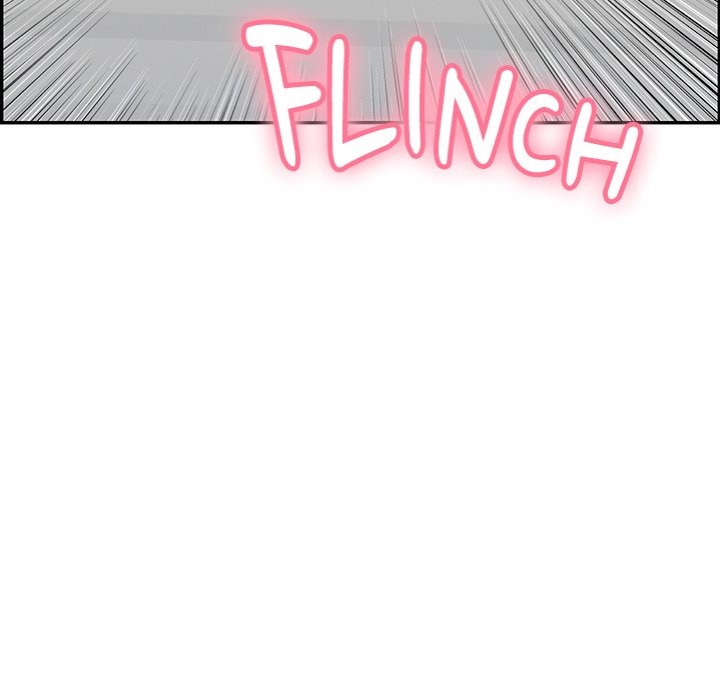 One More Time (Seokhyeon) - Chapter 11 Page 194