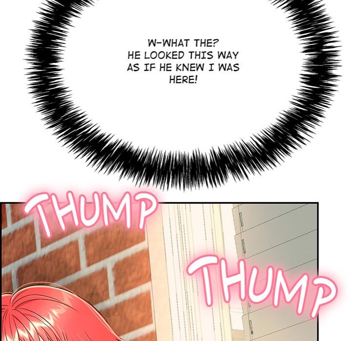 One More Time (Seokhyeon) - Chapter 11 Page 197