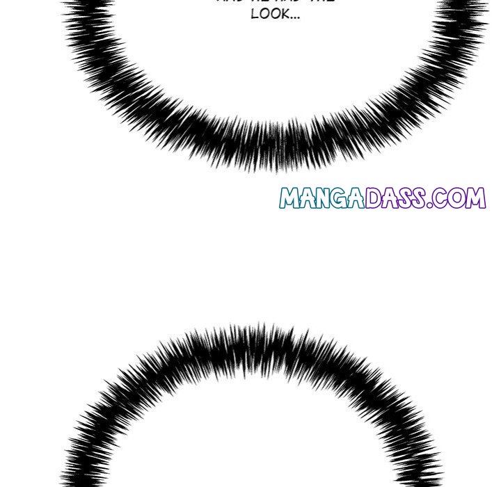 One More Time (Seokhyeon) - Chapter 11 Page 199