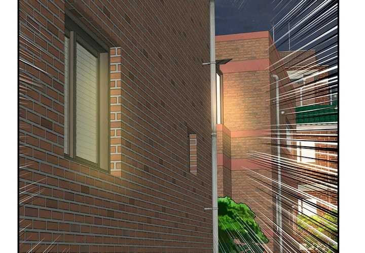 One More Time (Seokhyeon) - Chapter 11 Page 2