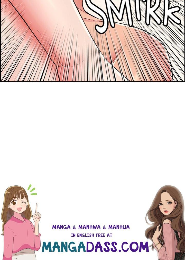 One More Time (Seokhyeon) - Chapter 11 Page 202