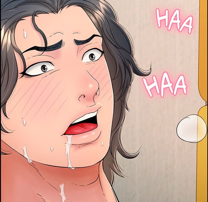 One More Time (Seokhyeon) - Chapter 11 Page 29